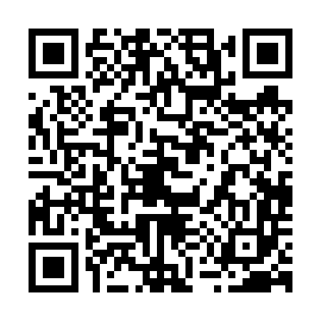 QR code for 250643Y