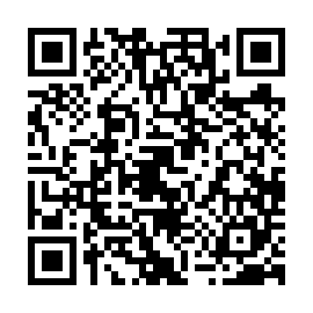 QR code for 250645A