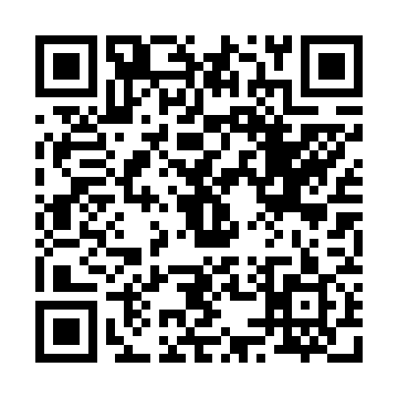QR code for 250679G