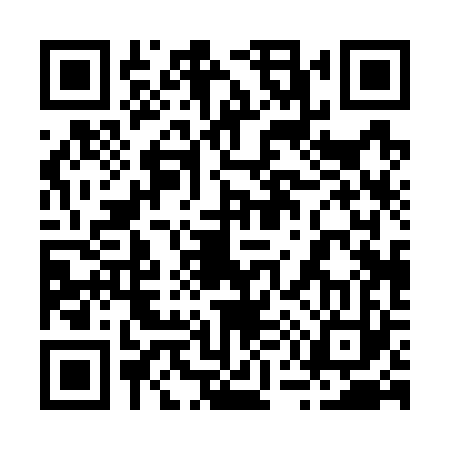 QR code for 250723U