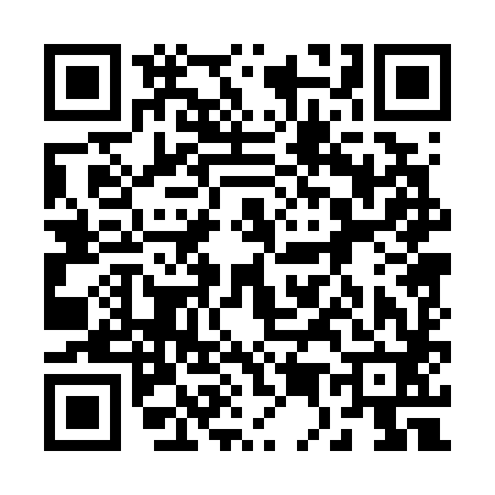 QR code for 250782N