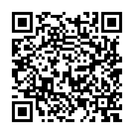 QR code for 250813E