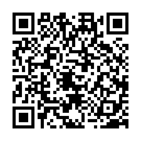 QR code for 2508196