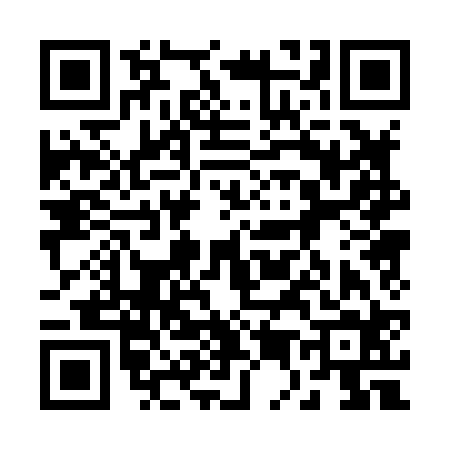QR code for 250824N