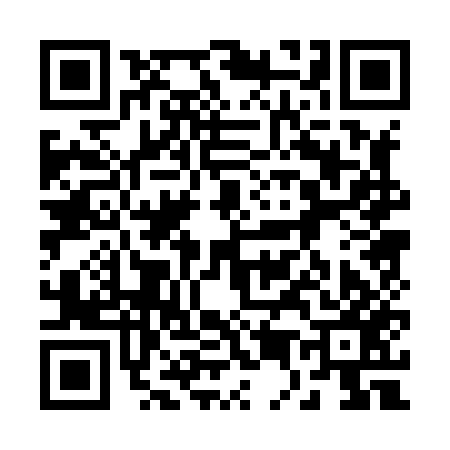 QR code for 250857A