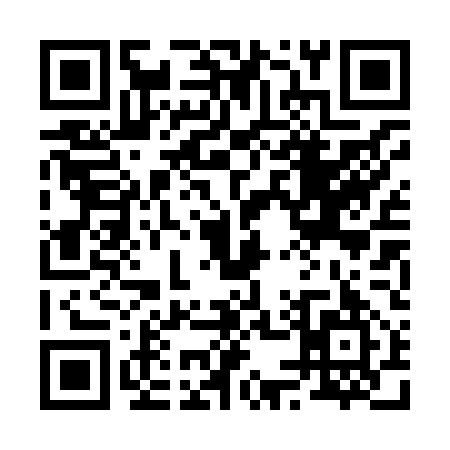 QR code for 250857G