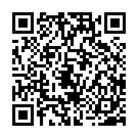 QR code for 250861V