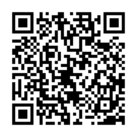 QR code for 250873O