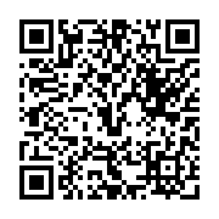 QR code for 250888C