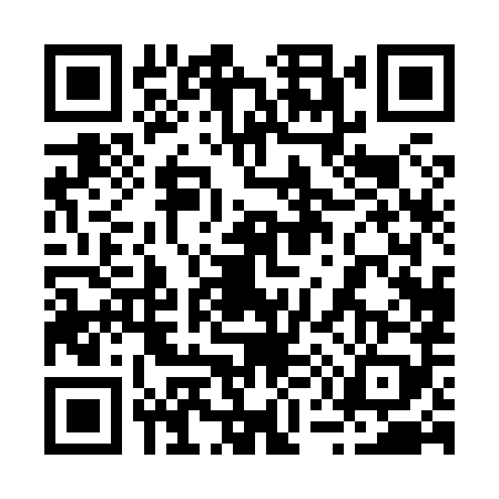QR code for 2508897