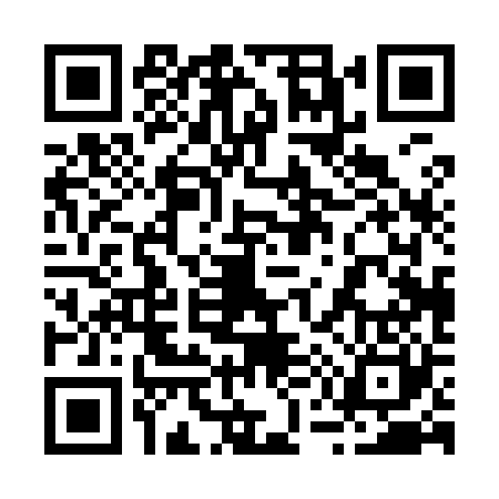 QR code for 250920B