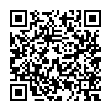 QR code for 2509497