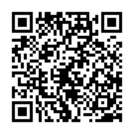 QR code for 250970J