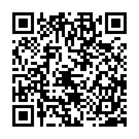 QR code for 250977O
