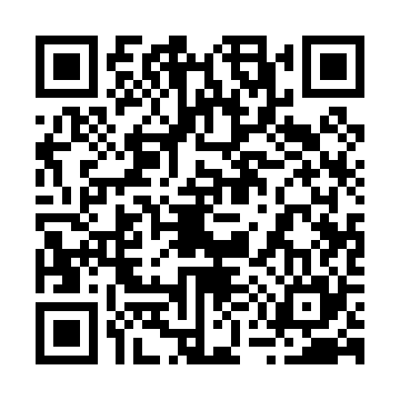 QR code for 251025T