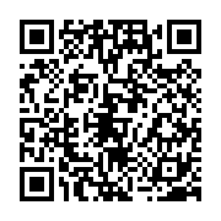 QR code for 251031I