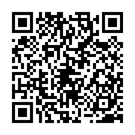 QR code for 251060O