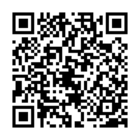 QR code for 2511007