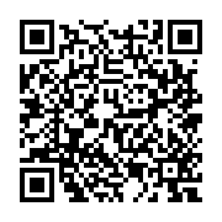 QR code for 251157O