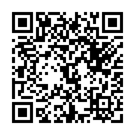 QR code for 251160W