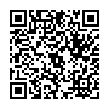 QR code for 251168Z