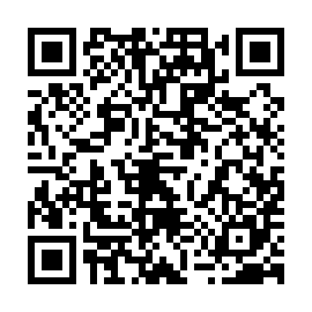 QR code for 2511853
