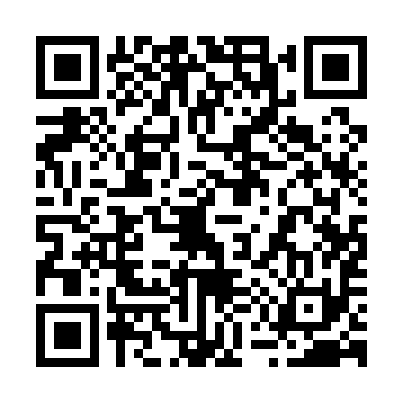 QR code for 251191Z