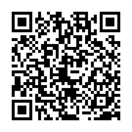 QR code for 251221B