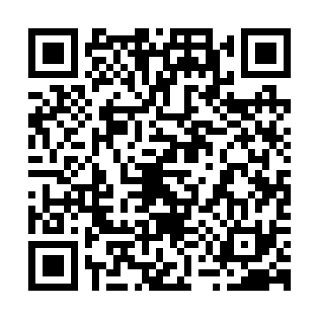 QR code for 251231Y