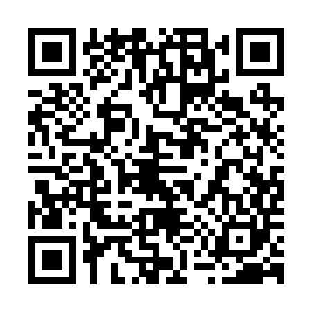 QR code for 251240P