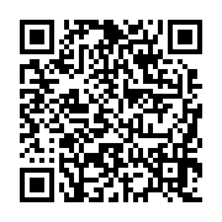 QR code for 251254O