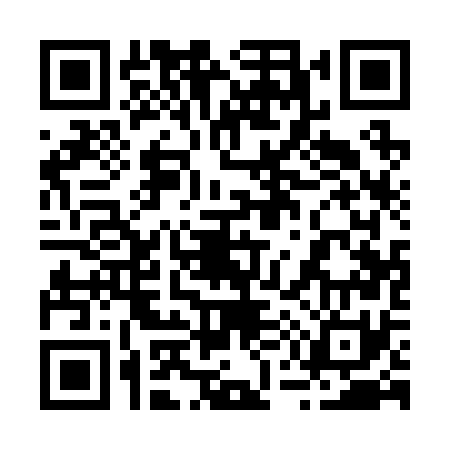 QR code for 251271F