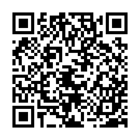 QR code for 251287F