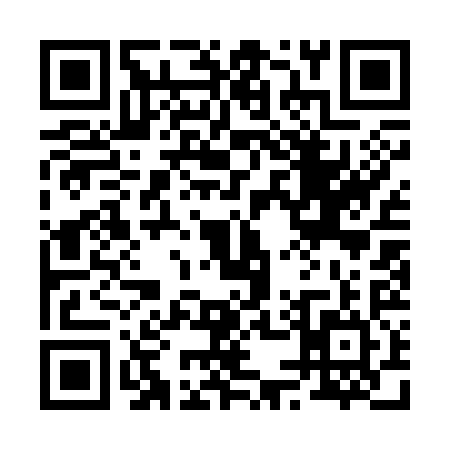QR code for 251324B