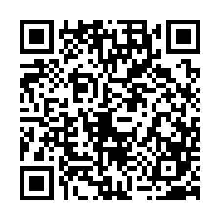 QR code for 2513462