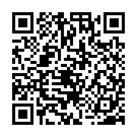 QR code for 2513519