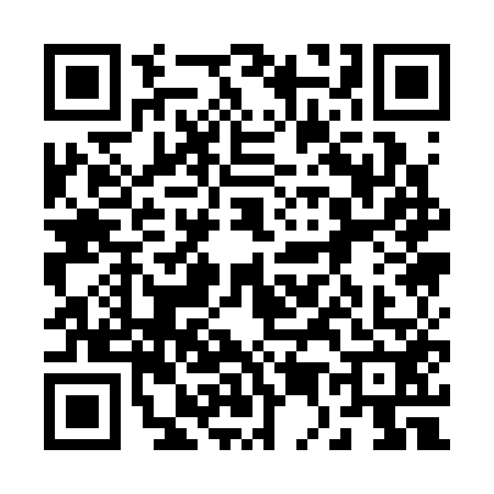 QR code for 2513527
