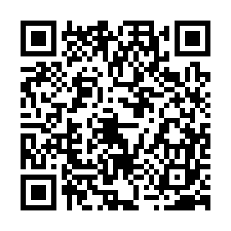 QR code for 251363H