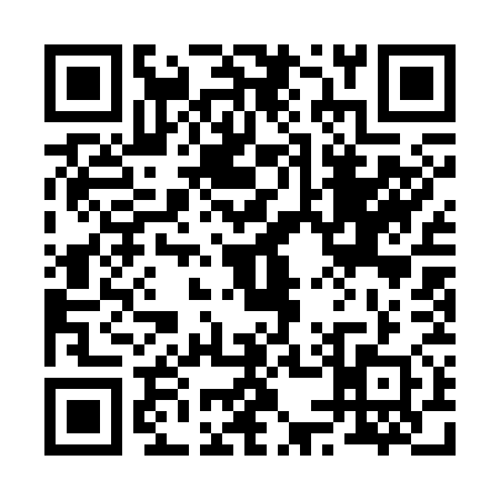 QR code for 251370M