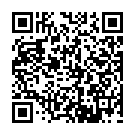 QR code for 251374U