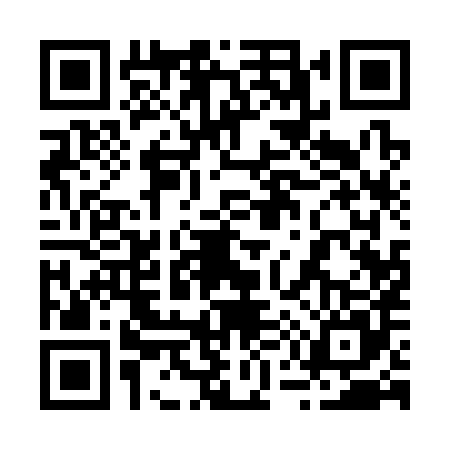 QR code for 2513854