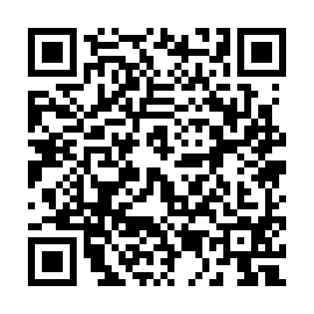 QR code for 2513945