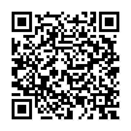 QR code for 2514023