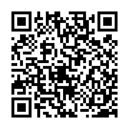 QR code for 251405P