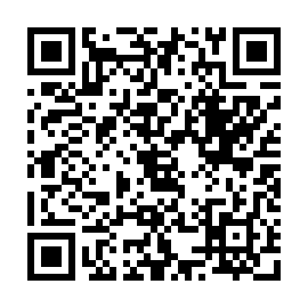 QR code for 251408K
