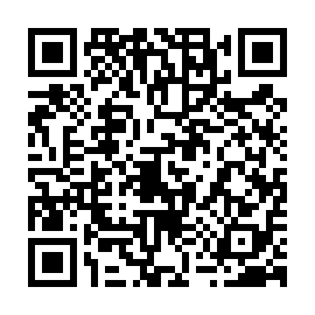 QR code for 2514181