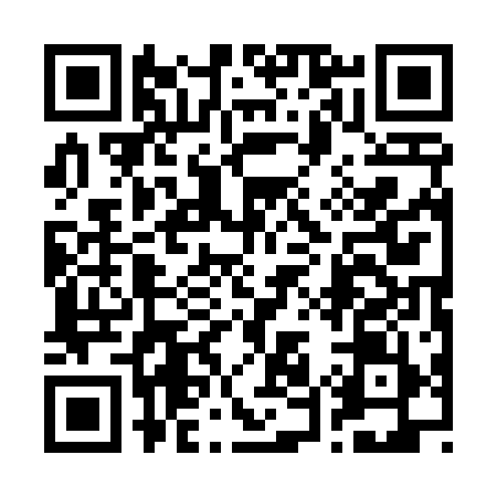 QR code for 251419P