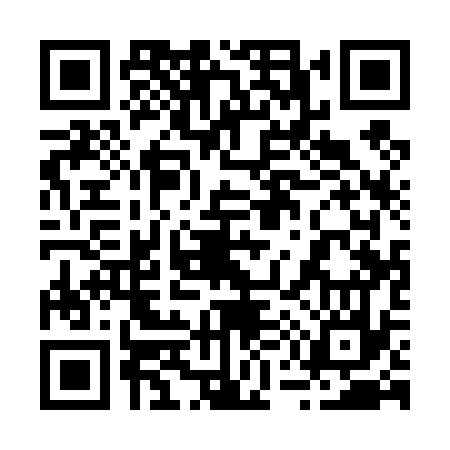 QR code for 251437B