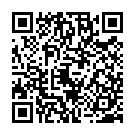 QR code for 2514405
