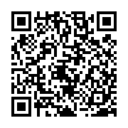 QR code for 251450P